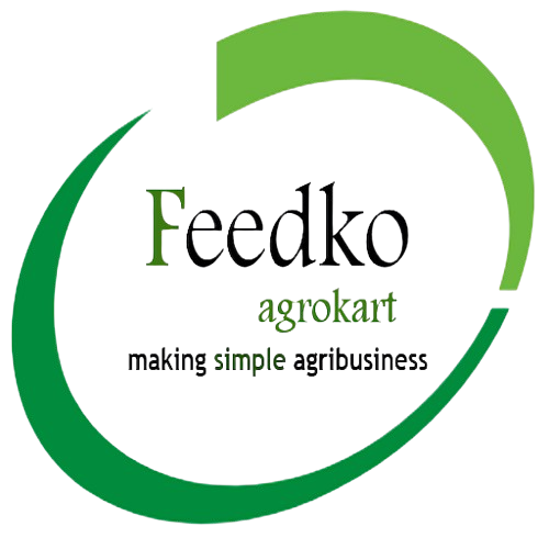 Feedko AgroKart Blog